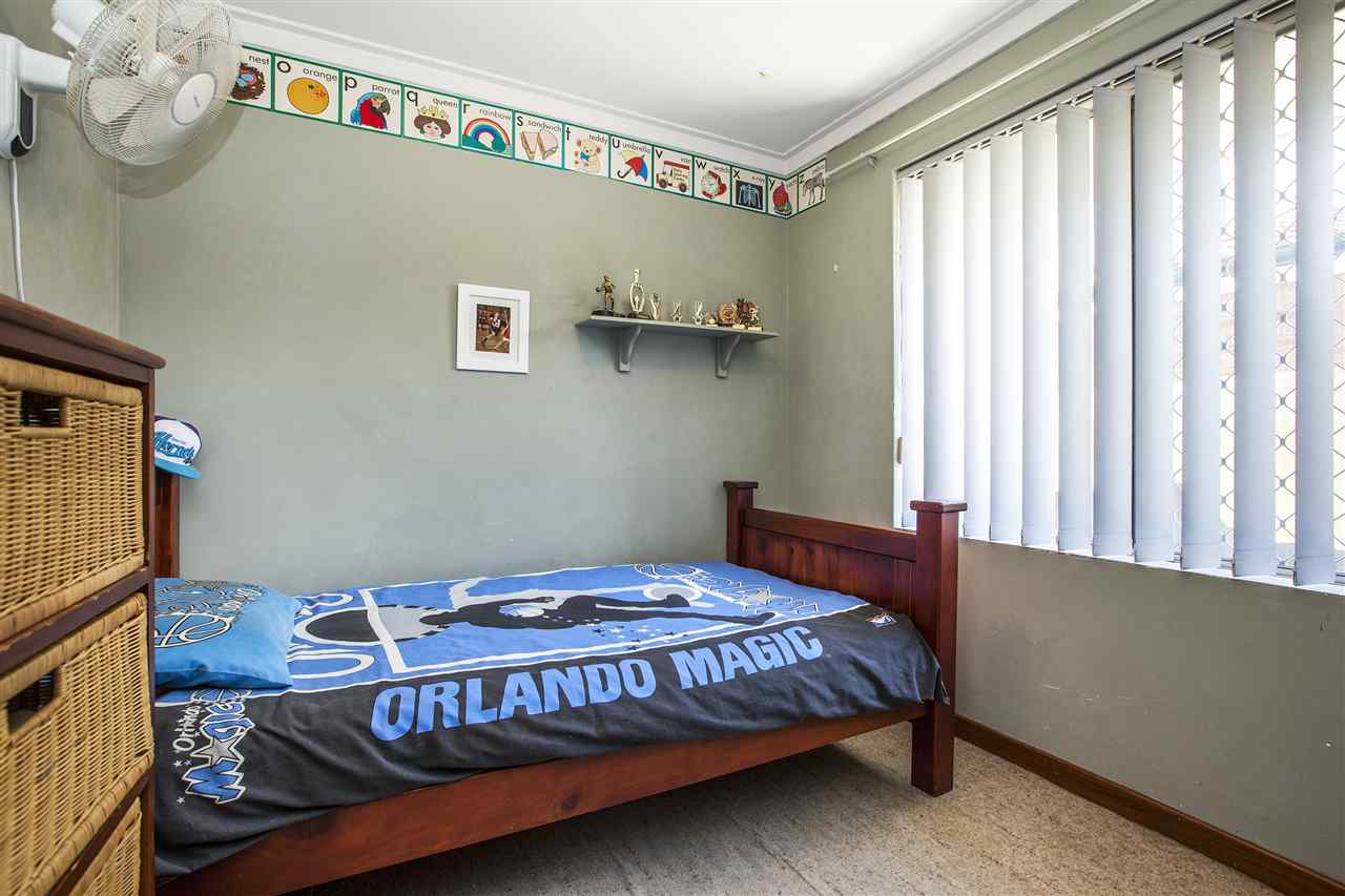 resized-2349823-014 - Open2view ID285673 - Azara Place 6 Parkwood.jpg